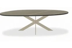 Hot Every Table BV Eettafel San Lorenzo