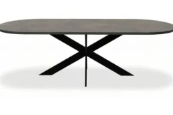 Outlet Every Table BV Eettafel San Lorenzo
