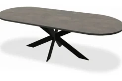 Outlet Every Table BV Eettafel San Lorenzo