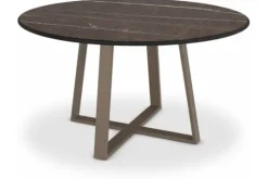 Online Every Table BV Eettafel San Lorenzo
