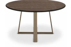 Online Every Table BV Eettafel San Lorenzo