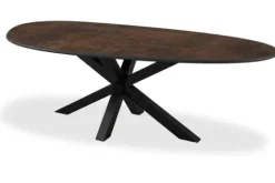 Every Table BV Eettafels^Eettafel San Lorenzo