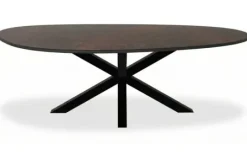 Every Table BV Eettafels^Eettafel San Lorenzo