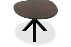 Every Table BV Eettafels^Eettafel San Lorenzo