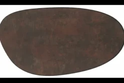 Every Table BV Eettafels^Eettafel San Lorenzo