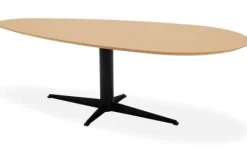 Every Table BV Eettafels^Eettafel San Lorenzo