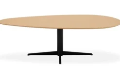 Every Table BV Eettafels^Eettafel San Lorenzo