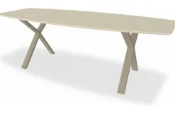 Every Table BV Eettafel San Lorenzo