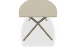 Every Table BV Eettafel San Lorenzo