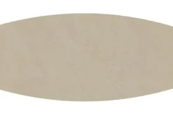 Every Table BV Eettafel San Lorenzo