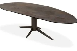 Every Table BV Eettafels^Eettafel San Lorenzo