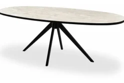 Every Table BV Eettafels^Eettafel San Lorenzo
