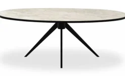 Every Table BV Eettafels^Eettafel San Lorenzo