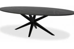 Every Table BV Eettafels^Eettafel San Lorenzo