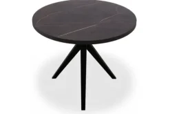Every Table BV Eettafels^Eettafel San Lorenzo