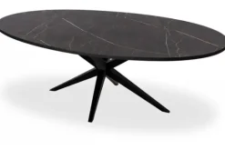 Every Table BV Eettafels^Eettafel San Lorenzo