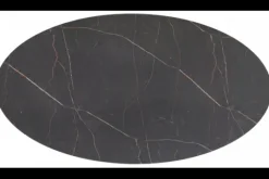 Every Table BV Eettafels^Eettafel San Lorenzo