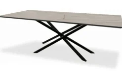 Best Every Table BV Eettafel San Lorenzo
