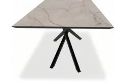 Best Every Table BV Eettafel San Lorenzo