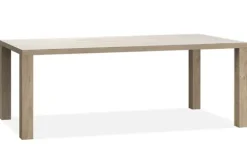 Outlet Lamulux Eettafel Sandwich