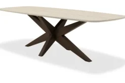 Every Table BV Eettafels^Eettafel Santa Cruz