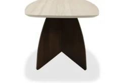 Every Table BV Eettafels^Eettafel Santa Cruz