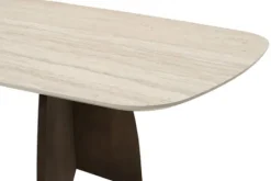 Every Table BV Eettafels^Eettafel Santa Cruz