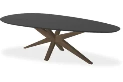 Online Every Table BV Eettafel Santa Cruz