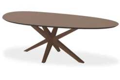 Best Every Table BV Eettafel Santa Cruz