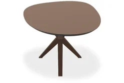 Best Every Table BV Eettafel Santa Cruz