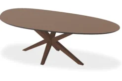 Best Every Table BV Eettafel Santa Cruz