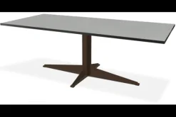 Every Table BV Eettafels^Eettafel Santa Cruz