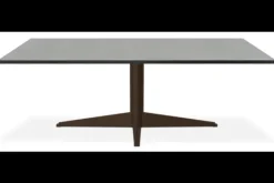 Every Table BV Eettafels^Eettafel Santa Cruz