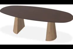 Clearance Every Table BV Eettafel Santa Cruz