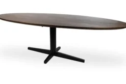 MySons Eettafels^Eettafel Scorpio