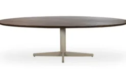MySons Eettafel Scorpio