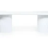 By-Boo Eettafels^Eettafel Seki