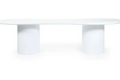 By-Boo Eettafels^Eettafel Seki