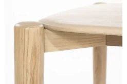 Online Eleonora Meubelen Eettafel Selbu