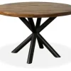 Outlet Tower Living Eettafel Selva