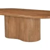 Livingfurn Eettafels^Eettafel Sevilla