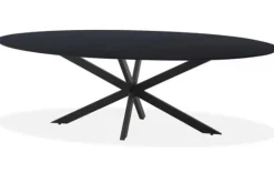 Ideco Eettafels^Eettafel Sevron