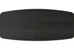 Ideco Eettafels^Eettafel Sevron