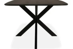 Ideco Eettafels^Eettafel Sevron
