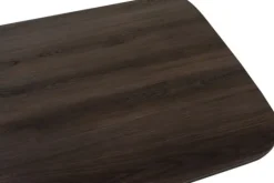 Ideco Eettafels^Eettafel Sevron