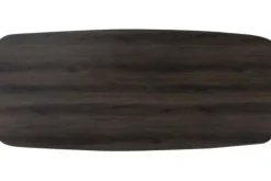 Ideco Eettafels^Eettafel Sevron