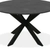 Sale Ideco Eettafel Sevron