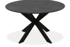 Sale Ideco Eettafel Sevron