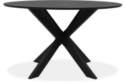 Sale Ideco Eettafel Sevron