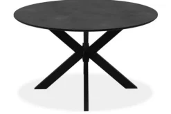 Sale Ideco Eettafel Sevron